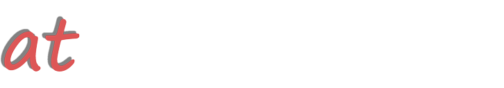 atHamptons