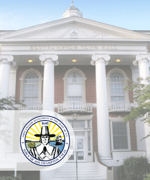 News Flash • TOWN BOARD WORK SESSION Thursday, August 21, 20
