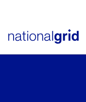 National Grid: Upcoming construction activities in your neighborhood