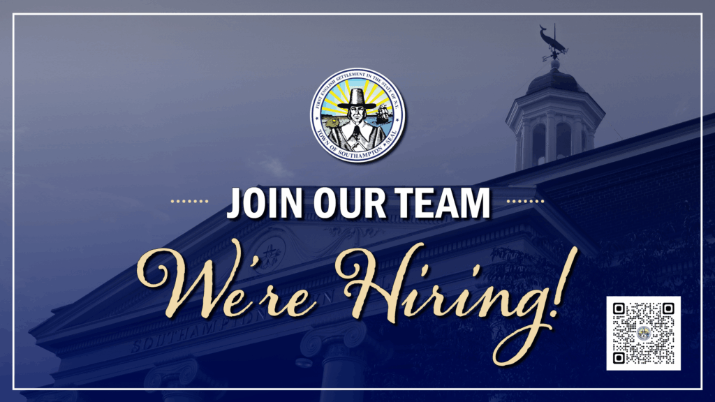 Jobs • HEAVY EQUIPMENT OPERATOR