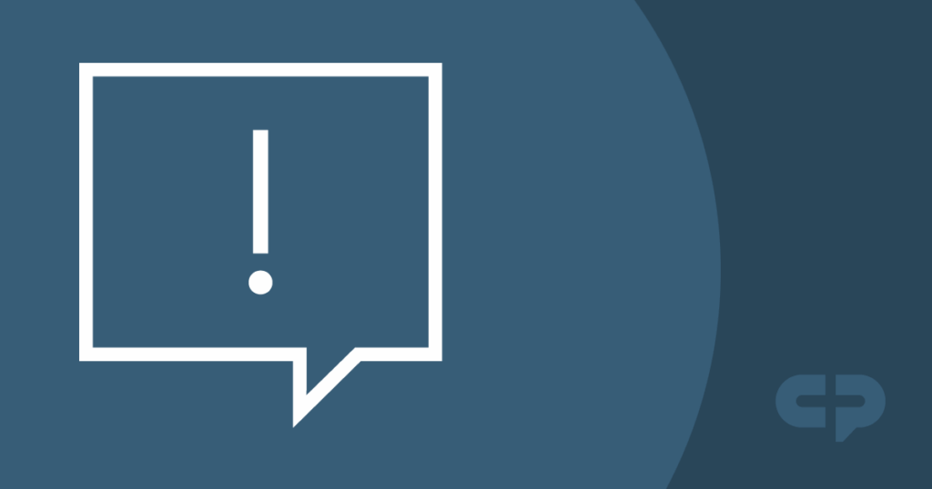 Alert Center • East Hampton Town, NY • CivicEngage