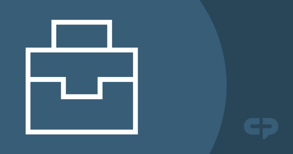 Account Clerk - Building Department
