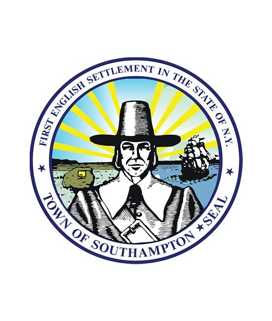 News Flash • Town Designates September 2025 as National Reco