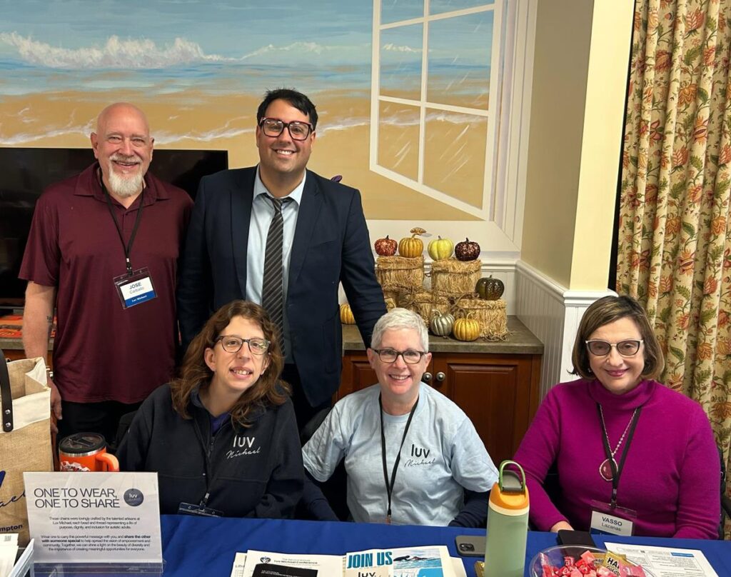 News Flash • Southampton Town Disability Advisory Taskforce