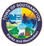 News Flash • Renovation to Begin at Red Creek Skate Park: To