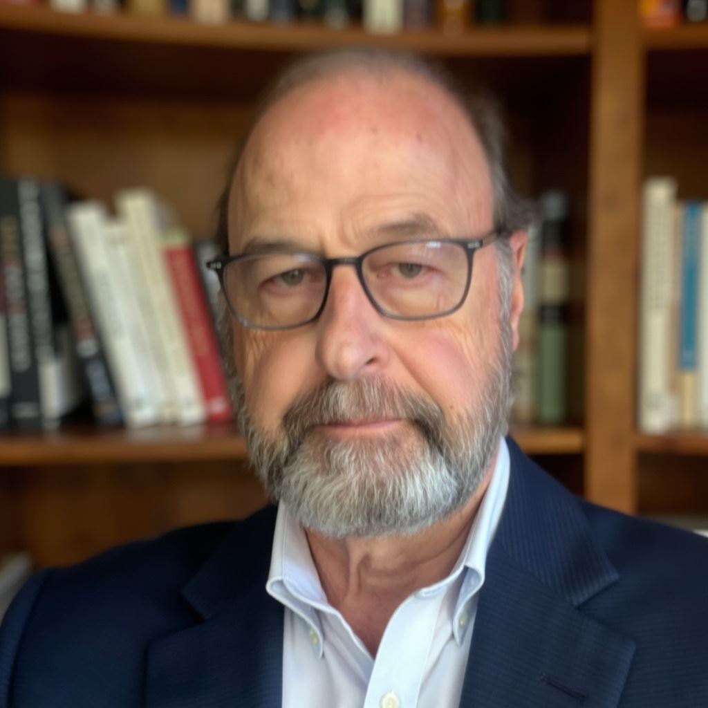 News Flash • Town of East Hampton Expands Team to Advance Af