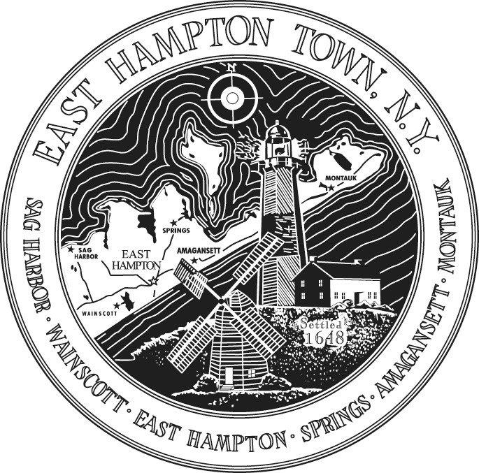 Stay of Enforcement for Updated Certificates of Occupancy FAQ • East Hampton Town, NY
