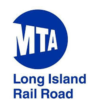 LIRR Service Change – May 1–4 • Southampton, NY