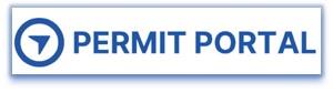 Building Department | East Hampton Town, NY