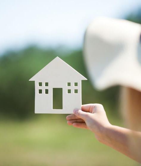 ICYMI: Town of Southampton Adopts Resolution to Become a Pro Housing Community • Southampton, NY