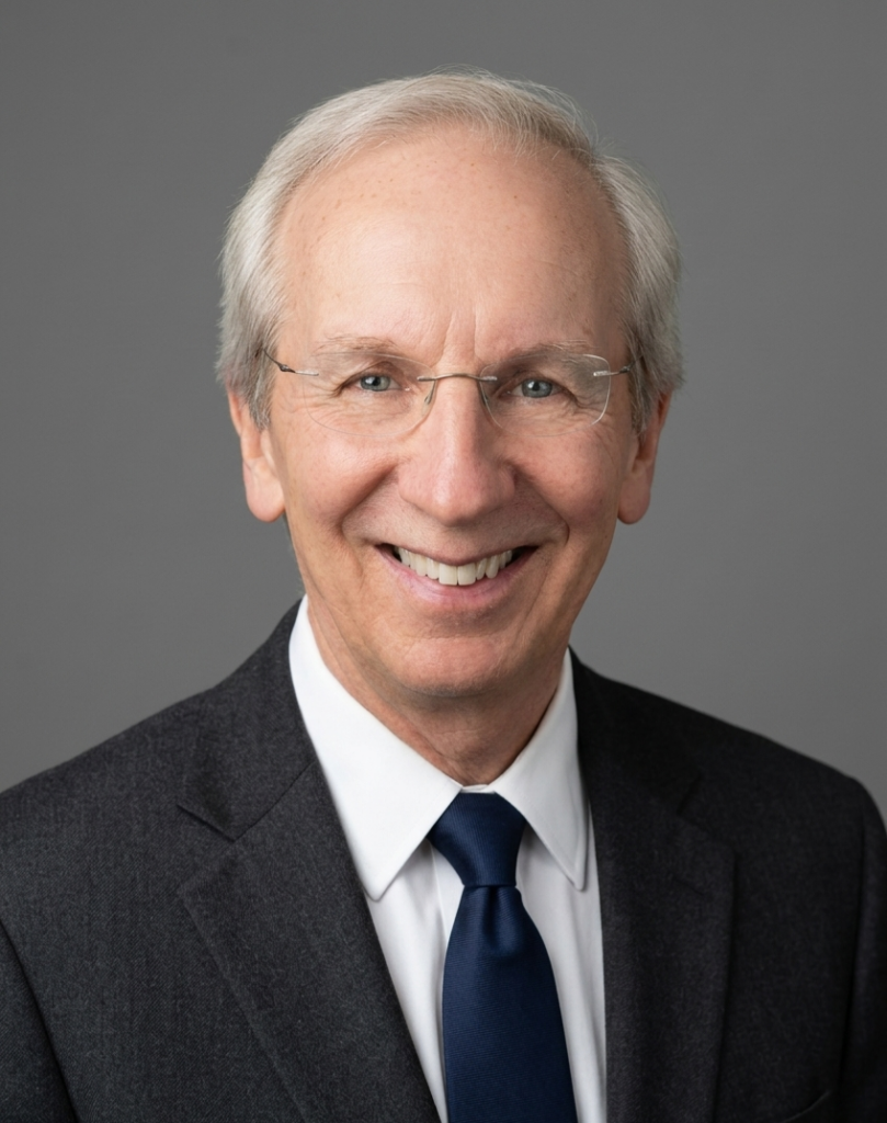 East Hampton Town Appoints Former Suffolk County Attorney Dennis Brown as Assistant Town Attorney • East Hampton Town, NY
