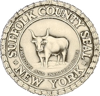 Have Your Say on Suffolk County's Hazard Mitigation Plan • Southampton, NY