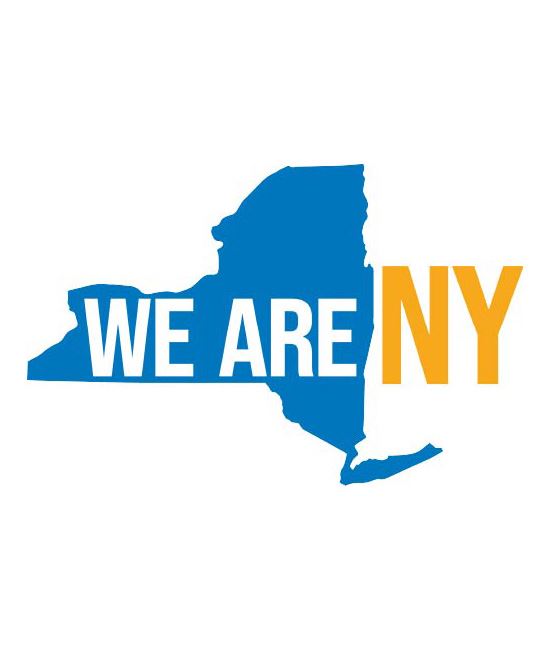 Governor Hochul Announces MTA to Replace Three East End LIRR Bridges • Southampton, NY