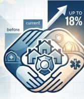 Town of Southampton Seeks to Boost Housing Affordability and Support Local First Responders • Southampton, NY