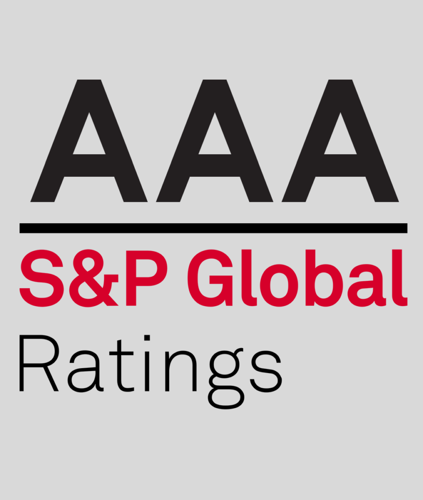 Southampton Town Retains AAA Bond Rating • Southampton, NY
