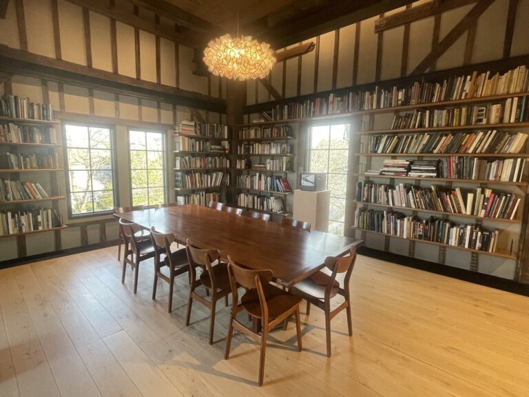 Gallery image