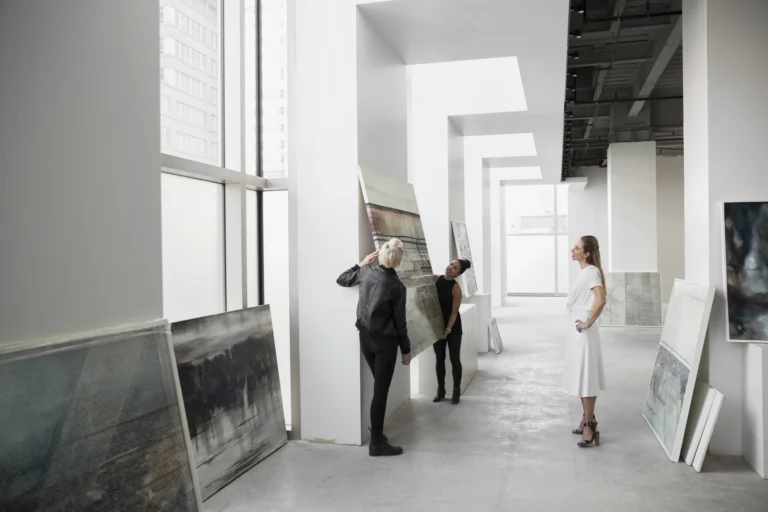 Gallery image